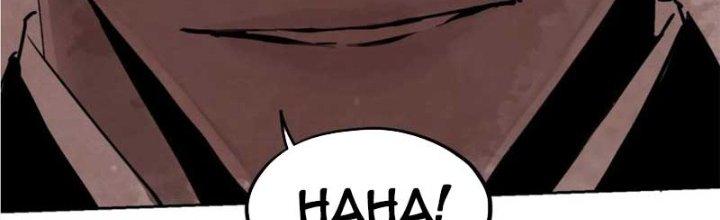 Bạch Cốt Đại Thánh Chapter 77 - Next Chapter 78