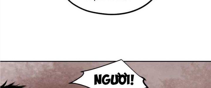 Bạch Cốt Đại Thánh Chapter 77 - Next Chapter 78