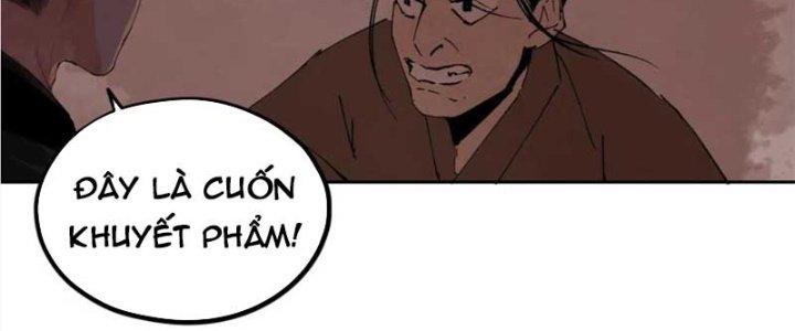 Bạch Cốt Đại Thánh Chapter 77 - Next Chapter 78