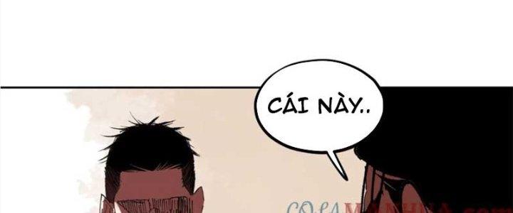 Bạch Cốt Đại Thánh Chapter 77 - Next Chapter 78