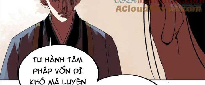 Bạch Cốt Đại Thánh Chapter 77 - Next Chapter 78