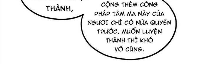Bạch Cốt Đại Thánh Chapter 77 - Next Chapter 78