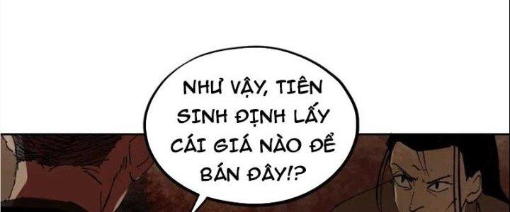 Bạch Cốt Đại Thánh Chapter 77 - Next Chapter 78