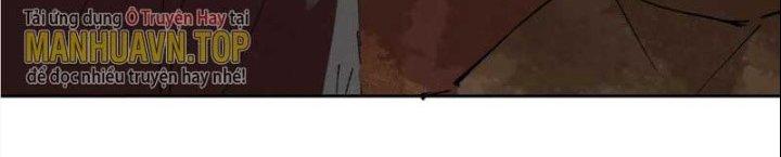 Bạch Cốt Đại Thánh Chapter 77 - Next Chapter 78