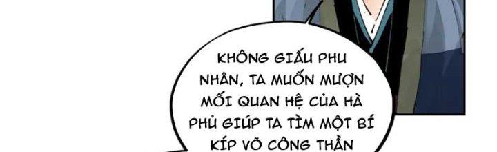 Bạch Cốt Đại Thánh Chapter 77 - Next Chapter 78