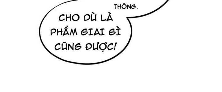 Bạch Cốt Đại Thánh Chapter 77 - Next Chapter 78