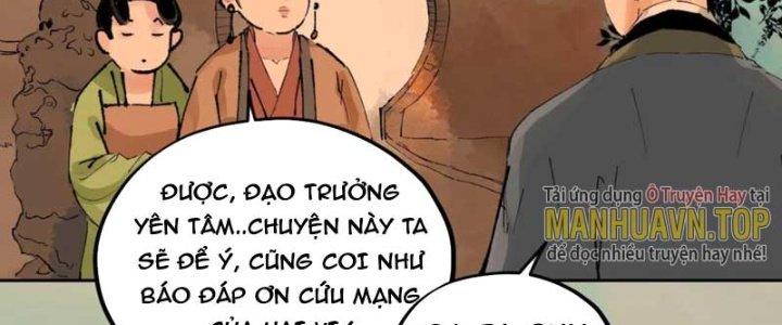 Bạch Cốt Đại Thánh Chapter 77 - Next Chapter 78