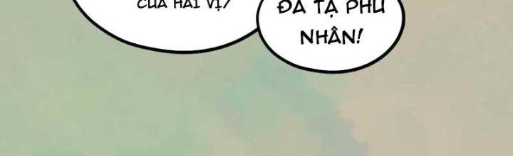 Bạch Cốt Đại Thánh Chapter 77 - Next Chapter 78