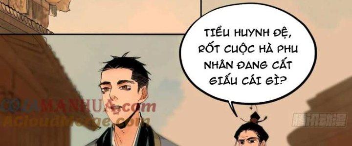 Bạch Cốt Đại Thánh Chapter 77 - Next Chapter 78
