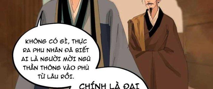 Bạch Cốt Đại Thánh Chapter 77 - Next Chapter 78