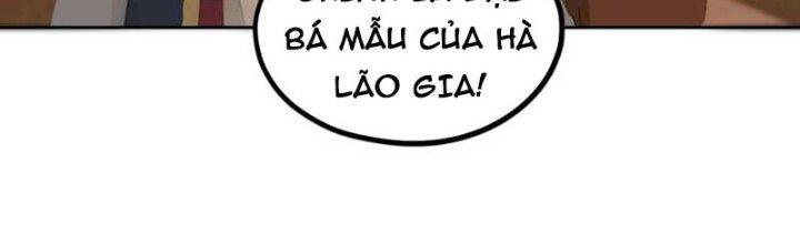 Bạch Cốt Đại Thánh Chapter 77 - Next Chapter 78