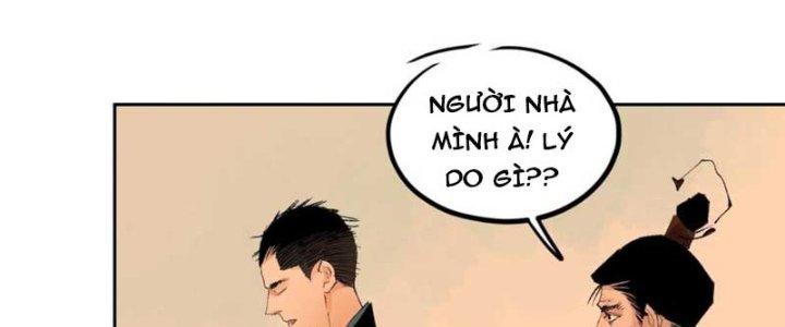 Bạch Cốt Đại Thánh Chapter 77 - Next Chapter 78
