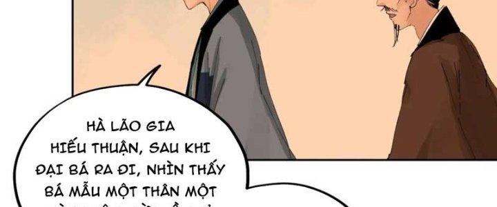Bạch Cốt Đại Thánh Chapter 77 - Next Chapter 78