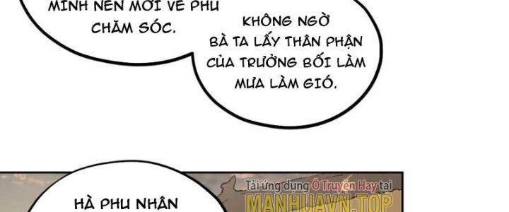 Bạch Cốt Đại Thánh Chapter 77 - Next Chapter 78