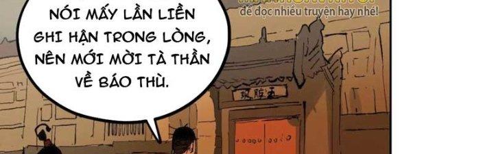 Bạch Cốt Đại Thánh Chapter 77 - Next Chapter 78