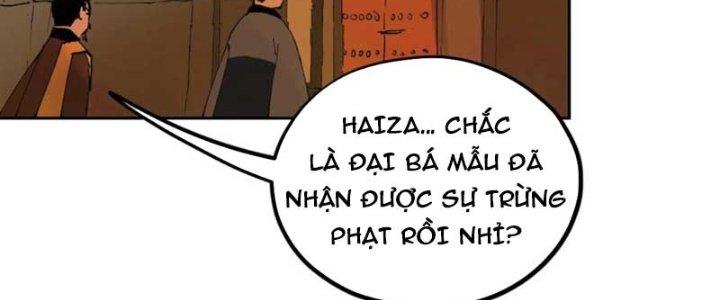 Bạch Cốt Đại Thánh Chapter 77 - Next Chapter 78
