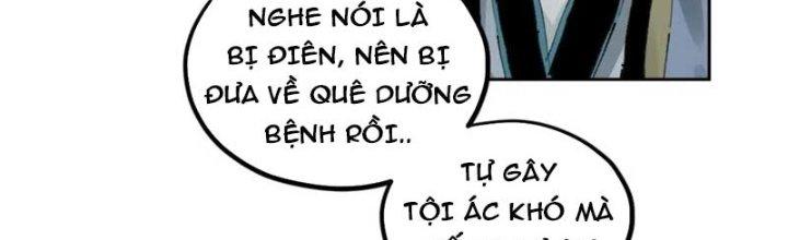 Bạch Cốt Đại Thánh Chapter 77 - Next Chapter 78