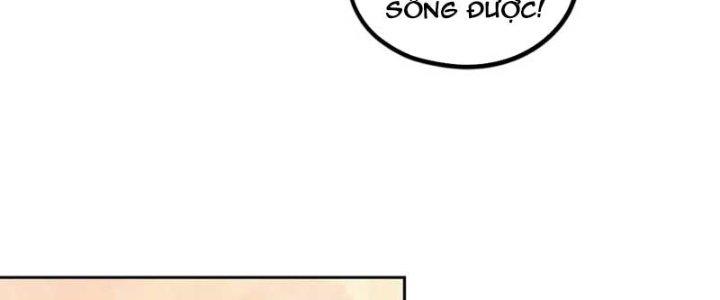 Bạch Cốt Đại Thánh Chapter 77 - Next Chapter 78