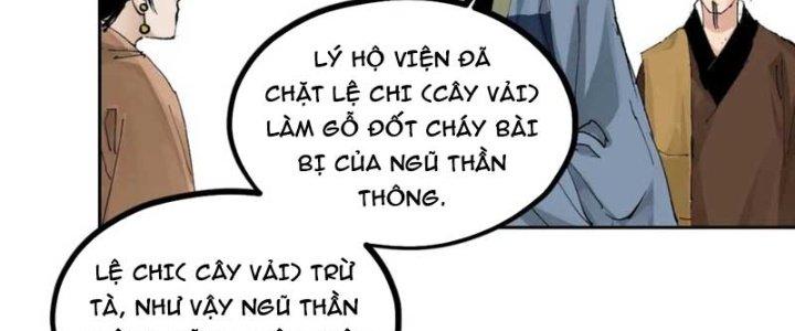 Bạch Cốt Đại Thánh Chapter 77 - Next Chapter 78