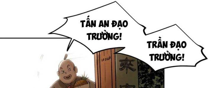 Bạch Cốt Đại Thánh Chapter 77 - Next Chapter 78