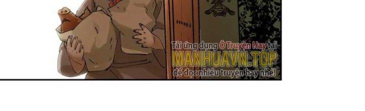 Bạch Cốt Đại Thánh Chapter 77 - Next Chapter 78