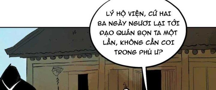 Bạch Cốt Đại Thánh Chapter 77 - Next Chapter 78