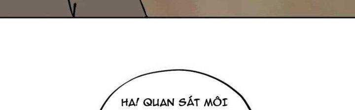 Bạch Cốt Đại Thánh Chapter 77 - Next Chapter 78