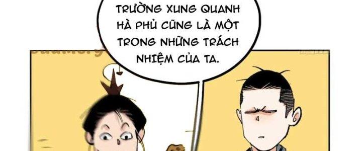 Bạch Cốt Đại Thánh Chapter 77 - Next Chapter 78