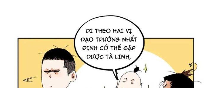 Bạch Cốt Đại Thánh Chapter 77 - Next Chapter 78