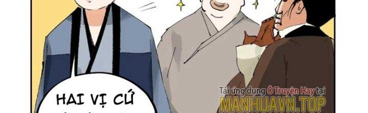 Bạch Cốt Đại Thánh Chapter 77 - Next Chapter 78