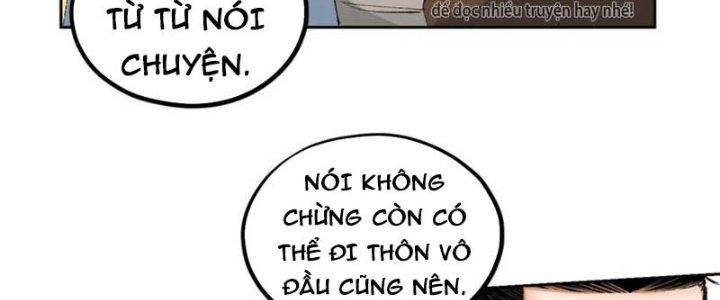 Bạch Cốt Đại Thánh Chapter 77 - Next Chapter 78