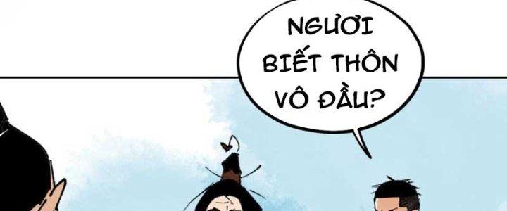 Bạch Cốt Đại Thánh Chapter 77 - Next Chapter 78