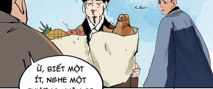 Bạch Cốt Đại Thánh Chapter 77 - Next Chapter 78