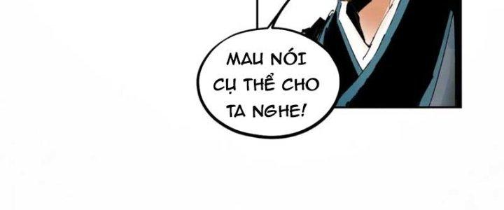 Bạch Cốt Đại Thánh Chapter 77 - Next Chapter 78