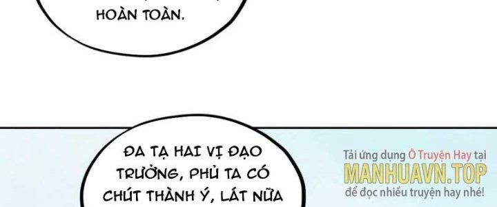 Bạch Cốt Đại Thánh Chapter 77 - Next Chapter 78