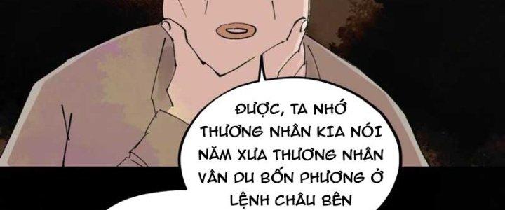 Bạch Cốt Đại Thánh Chapter 77 - Next Chapter 78