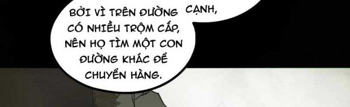 Bạch Cốt Đại Thánh Chapter 77 - Next Chapter 78