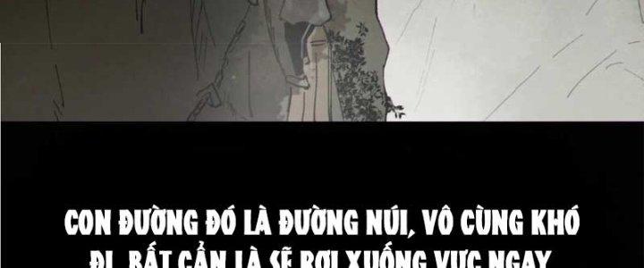 Bạch Cốt Đại Thánh Chapter 77 - Next Chapter 78