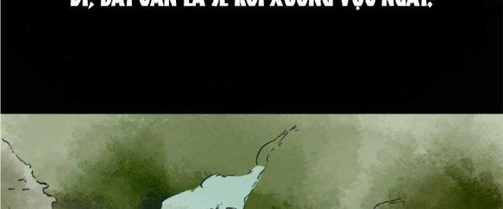 Bạch Cốt Đại Thánh Chapter 77 - Next Chapter 78