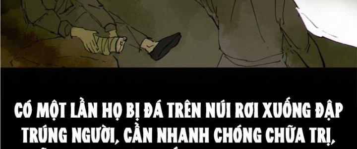 Bạch Cốt Đại Thánh Chapter 77 - Next Chapter 78