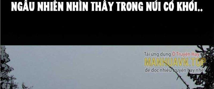 Bạch Cốt Đại Thánh Chapter 77 - Next Chapter 78