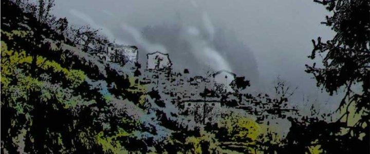 Bạch Cốt Đại Thánh Chapter 77 - Next Chapter 78