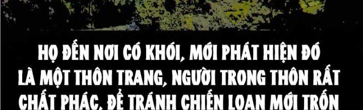 Bạch Cốt Đại Thánh Chapter 77 - Next Chapter 78