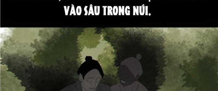 Bạch Cốt Đại Thánh Chapter 77 - Next Chapter 78