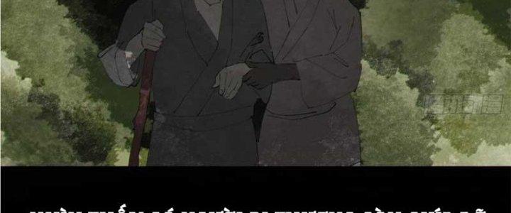 Bạch Cốt Đại Thánh Chapter 77 - Next Chapter 78
