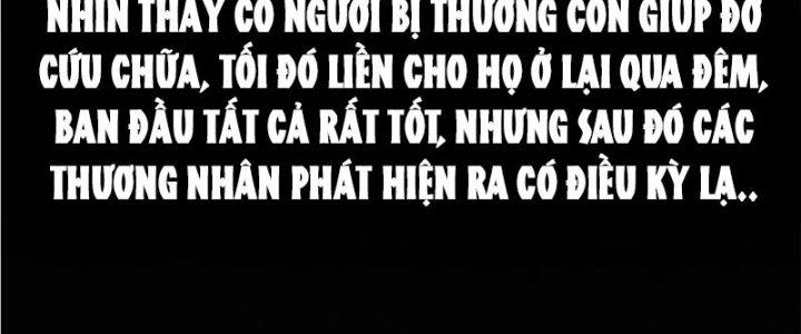 Bạch Cốt Đại Thánh Chapter 77 - Next Chapter 78