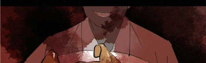 Bạch Cốt Đại Thánh Chapter 77 - Next Chapter 78