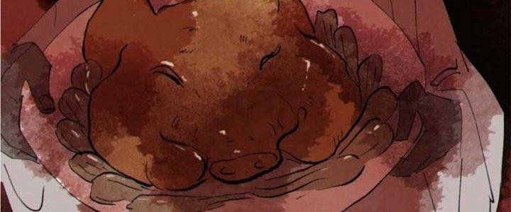 Bạch Cốt Đại Thánh Chapter 77 - Next Chapter 78