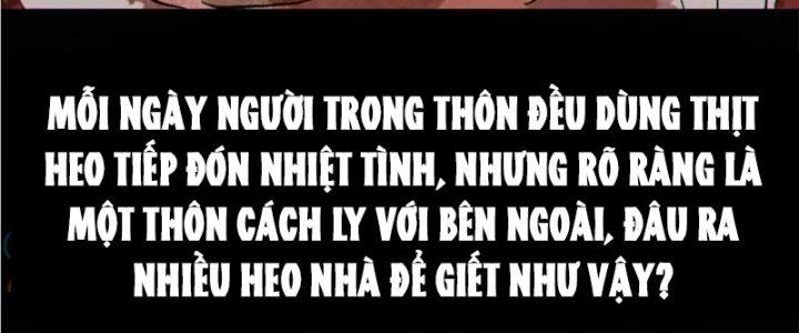 Bạch Cốt Đại Thánh Chapter 77 - Next Chapter 78