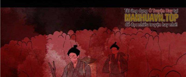 Bạch Cốt Đại Thánh Chapter 77 - Next Chapter 78